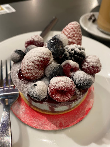 Camponesa do Fojo - Pequeno almoço