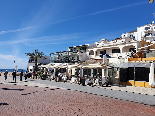 R. do Paraíso 14, 8400-518 Carvoeiro