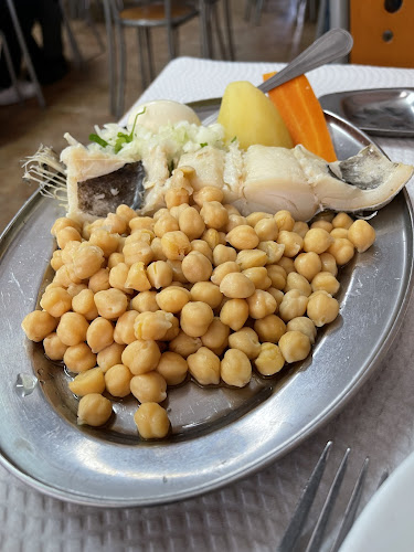 Comentarii opinii despre O Chocalho