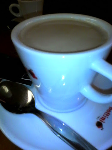 Antónia & Filipe-pastelaria E Snack-bar Lda