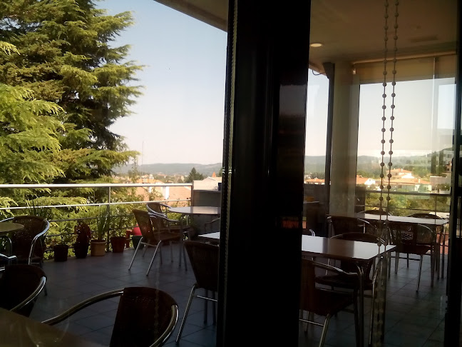 Restaurante Marisqueira Bela Vista, Lda. - Fundão