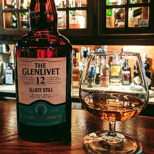 Manel Bar - Gastronomia e hotelaria