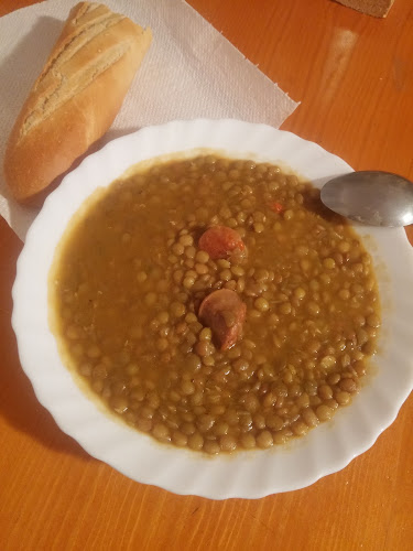 Av. da República 51, 8900-065 Vila Real de Santo António