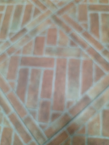 Churrasqueira De Arronches - Joaquim - Arronches