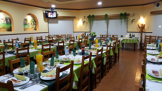 R. Principal, Rapoula