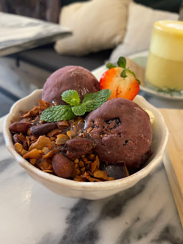 Comentarii opinii despre Manjerica