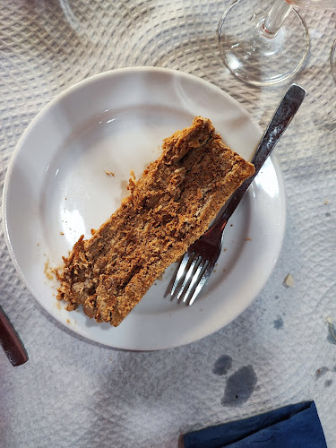 Cuca - Gastronomia e hotelaria