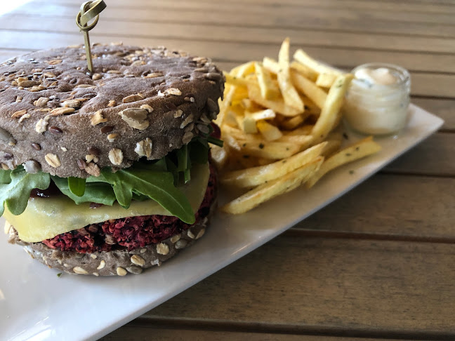 Opinii despre Restaurante Bukubaki în Atouguia da Baleia - Gastronomia e hotelaria