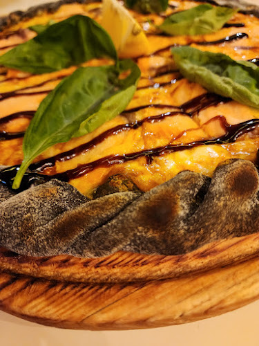 Comentarii opinii despre PORTALIANO