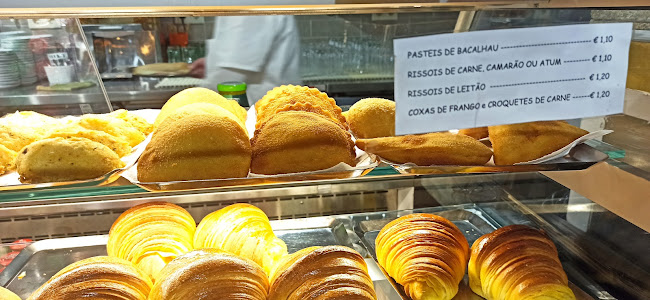 Praça da República 6/9, 4930-702 Valença - Viana do Castelo