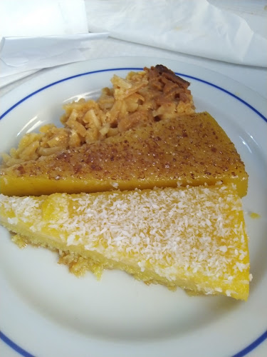 Comentarii opinii despre O Novo Retiro Do Fernando