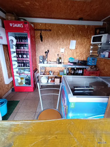 R. da Ponte 16, 6215-439 Paul