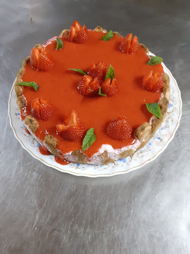 Restaurante João Nova Estrela