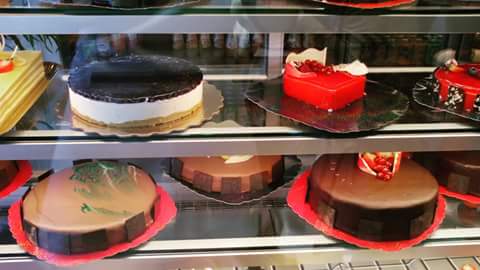 Comentarii opinii despre Avózinha