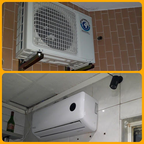 Opinii despre Nosso Café II în Almada - Gastronomia e hotelaria