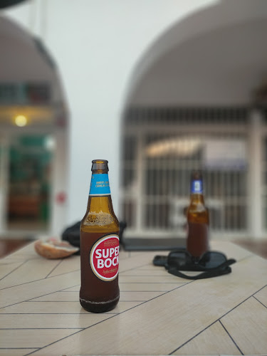 Sabores da Casa - Quarteira