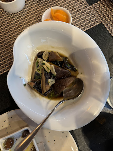 Bottle . Wine and Food Phone number