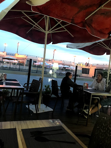 Reviews of Pizza & Companhia in Póvoa de Varzim - Gastronomia e hotelaria