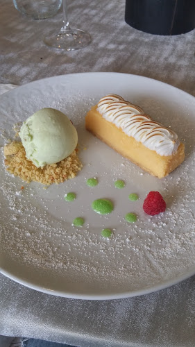 Lago - Santa Maria da Feira