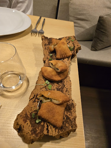 Comentarii opinii despre éLeBê Centro