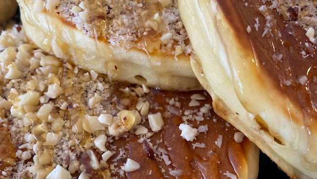 Opinii despre APE Coffee în Braga - Gastronomia e hotelaria