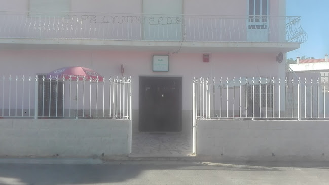 Comentarii opinii despre Café Cana Verde