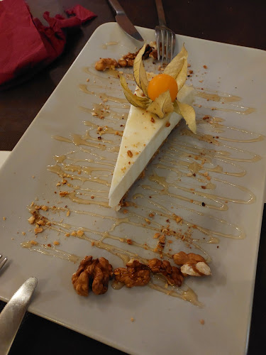 Magna Carta - Wine & Food - Gastronomia e hotelaria
