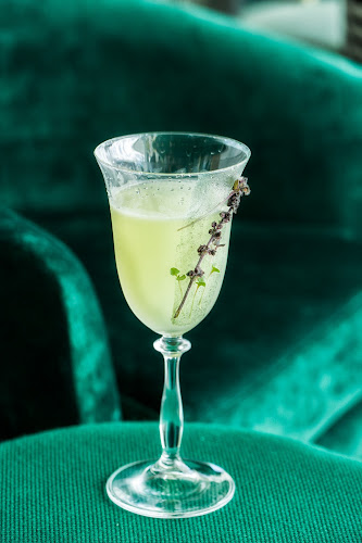 Rossio Gastrobar - Gastronomia e hotelaria