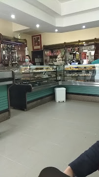 Comments and reviews of Padaria Pastelaria Flor de Ossela