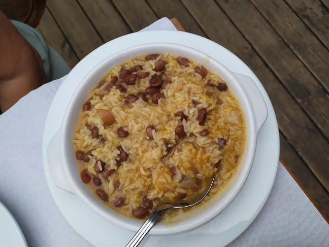 R. Maestro David de Sousa 56, 3080-172 Figueira da Foz