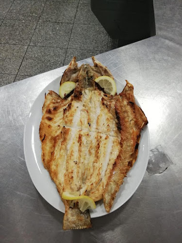 Opinii despre Restaurante Grelha 2020 în São Roque - Gastronomia e hotelaria