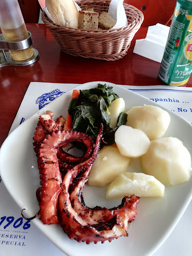 Opinii despre Bar Piscina Peixe în Ponte de Lima - Gastronomia e hotelaria