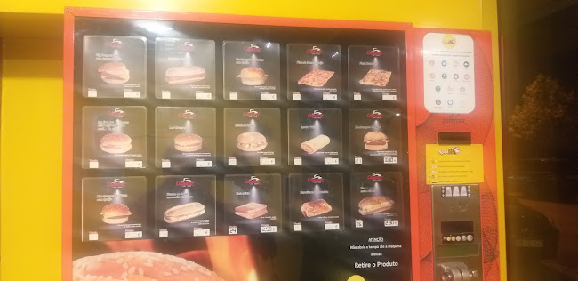 Comentarii opinii despre Vespa's Beer - Cervejaria Luís