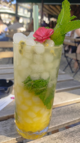 Praça Santo Thyrso - Santo Tirso