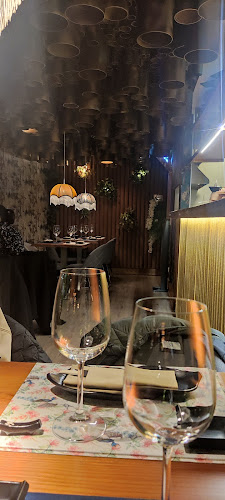 Av. Francisco Sá Carneiro 8, 4520-177 Santa Maria da Feira