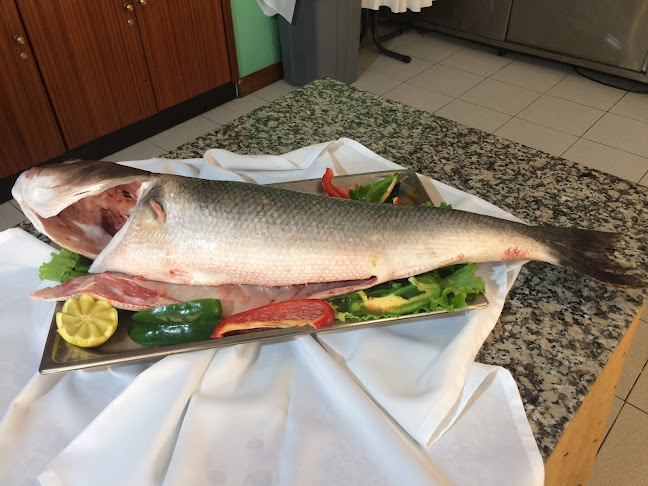 Lugar da Portela, R. Venezuela, 4500-791 Nogueira da Regedoura