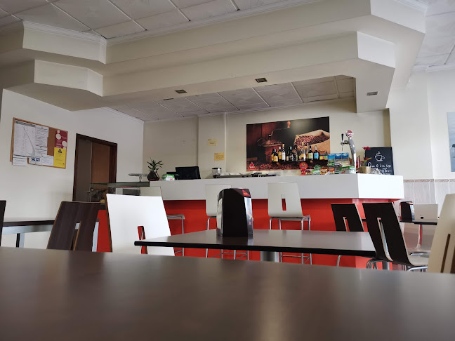 Comentarii opinii despre Sabores do Caster