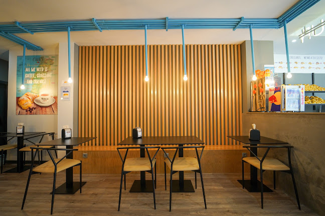 Comentarii opinii despre Mixpão Gaia