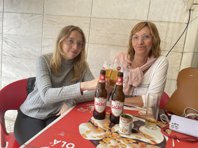 Beltok - Gastronomia e hotelaria