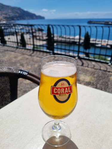 Santa Catarina Café