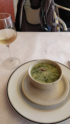 Opinii despre A Grade în Porto - Gastronomia e hotelaria