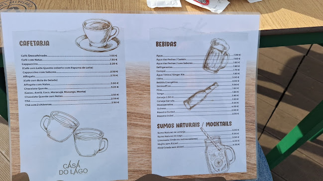 Comentarii opinii despre O Casanova