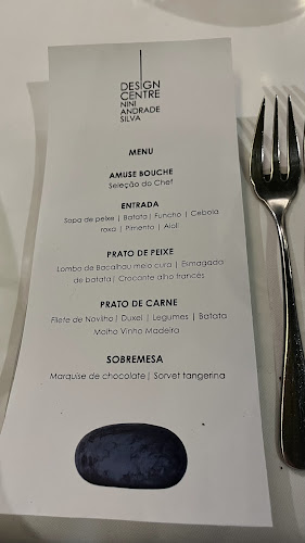 Estrada da Pontinha, Forte de Nossa Senhora da Conceição, 9000-726 Funchal