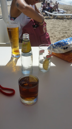 Restaurante Uma Espécie De Tasco - Espinho