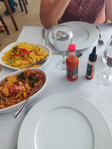 R. da Ponte, 6090-725 Vale da Sra. da Póvoa