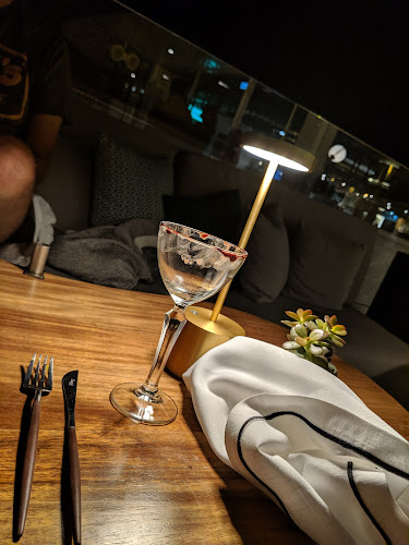 R. 1º de Dezembro 118, 1200-360 Lisboa