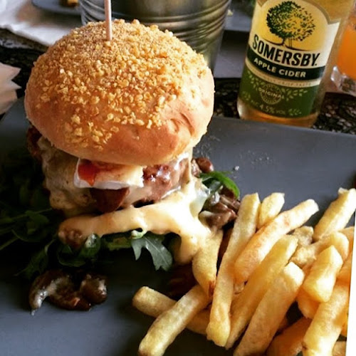 ESPAÇO T2 SUSHIMATI