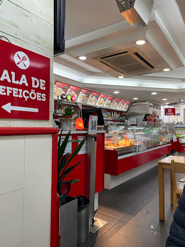 Reviews of Pizzaria do Rio in Viseu - Gastronomia e hotelaria