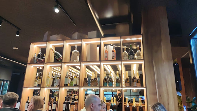 R. de São Julião 645, 4760-384 Vila Nova de Famalicão