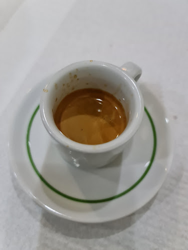 Murça No Porto - Gastronomia e hotelaria